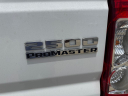 Thumbnail image of 2023 Ram ProMaster at NATIONAL CAR AND TRUCK SALES
