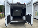 Thumbnail image of 2023 Ram ProMaster at NATIONAL CAR AND TRUCK SALES