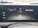 2025 Nissan Ariya Engage e-4ORCE at Grand Blanc Nissan