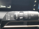 Thumbnail image of 2025 Nissan Ariya at Grand Blanc Nissan