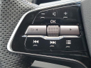 Thumbnail image of 2025 Nissan Ariya at Grand Blanc Nissan