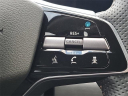 Thumbnail image of 2025 Nissan Ariya at Grand Blanc Nissan