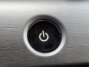 Thumbnail image of 2025 Nissan Ariya at Grand Blanc Nissan