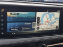 Thumbnail image of 2025 Nissan Ariya at Grand Blanc Nissan