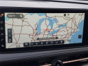 Thumbnail image of 2025 Nissan Ariya at Grand Blanc Nissan