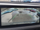 Thumbnail image of 2025 Nissan Ariya at Grand Blanc Nissan