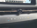 Thumbnail image of 2025 Nissan Ariya at Grand Blanc Nissan
