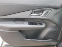 Thumbnail image of 2025 Nissan Ariya at Grand Blanc Nissan