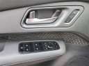 Thumbnail image of 2025 Nissan Ariya at Grand Blanc Nissan