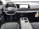 Thumbnail image of 2025 Nissan Ariya at Grand Blanc Nissan