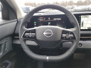 Thumbnail image of 2025 Nissan Ariya at Grand Blanc Nissan