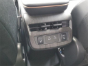 Thumbnail image of 2025 Nissan Ariya at Grand Blanc Nissan