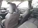 Thumbnail image of 2025 Nissan Ariya at Grand Blanc Nissan
