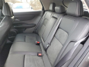 Thumbnail image of 2025 Nissan Ariya at Grand Blanc Nissan