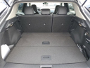 Thumbnail image of 2025 Nissan Ariya at Grand Blanc Nissan