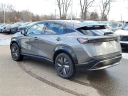 Thumbnail image of 2025 Nissan Ariya at Grand Blanc Nissan