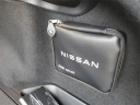 Thumbnail image of 2025 Nissan Ariya at Grand Blanc Nissan