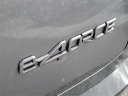 Thumbnail image of 2025 Nissan Ariya at Grand Blanc Nissan