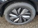 Thumbnail image of 2025 Nissan Ariya at Grand Blanc Nissan