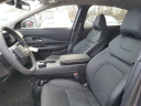 Thumbnail image of 2025 Nissan Ariya at Grand Blanc Nissan