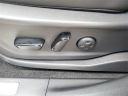 Thumbnail image of 2025 Nissan Ariya at Grand Blanc Nissan