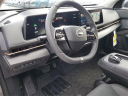 Thumbnail image of 2025 Nissan Ariya at Grand Blanc Nissan