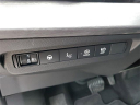 Thumbnail image of 2025 Nissan Ariya at Grand Blanc Nissan