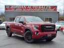 Thumbnail image of 2019 GMC Sierra 1500 at Jordan Auto Sales