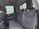 Thumbnail image of 2019 GMC Sierra 1500 at Jordan Auto Sales