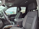 2019 GMC Sierra 1500 Elevation at Jordan Auto Sales