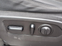 Thumbnail image of 2019 GMC Sierra 1500 at Jordan Auto Sales