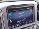 Thumbnail image of 2019 GMC Sierra 1500 at Jordan Auto Sales