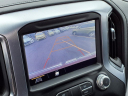 Thumbnail image of 2019 GMC Sierra 1500 at Jordan Auto Sales