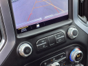 Thumbnail image of 2019 GMC Sierra 1500 at Jordan Auto Sales