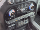 Thumbnail image of 2019 GMC Sierra 1500 at Jordan Auto Sales