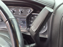 Thumbnail image of 2019 GMC Sierra 1500 at Jordan Auto Sales
