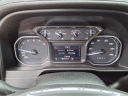 Thumbnail image of 2019 GMC Sierra 1500 at Jordan Auto Sales