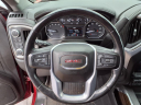 Thumbnail image of 2019 GMC Sierra 1500 at Jordan Auto Sales