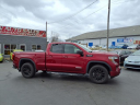 Thumbnail image of 2019 GMC Sierra 1500 at Jordan Auto Sales