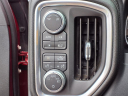 Thumbnail image of 2019 GMC Sierra 1500 at Jordan Auto Sales