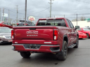 Thumbnail image of 2019 GMC Sierra 1500 at Jordan Auto Sales
