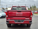 Thumbnail image of 2019 GMC Sierra 1500 at Jordan Auto Sales