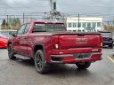 Thumbnail image of 2019 GMC Sierra 1500 at Jordan Auto Sales