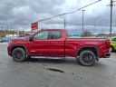 Thumbnail image of 2019 GMC Sierra 1500 at Jordan Auto Sales