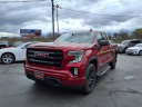 Thumbnail image of 2019 GMC Sierra 1500 at Jordan Auto Sales