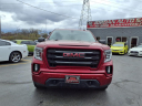 Thumbnail image of 2019 GMC Sierra 1500 at Jordan Auto Sales