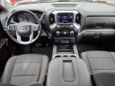 Thumbnail image of 2019 GMC Sierra 1500 at Jordan Auto Sales