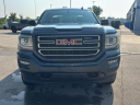 Thumbnail image of 2019 GMC Sierra 1500 Limited at Art Moehn Chevrolet Honda