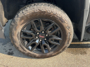 Thumbnail image of 2019 GMC Sierra 1500 Limited at Art Moehn Chevrolet Honda