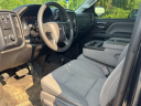Thumbnail image of 2019 GMC Sierra 1500 Limited at Art Moehn Chevrolet Honda
